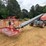 skyjack-sj61t-image-2