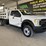 2017-ford-f550-image-2