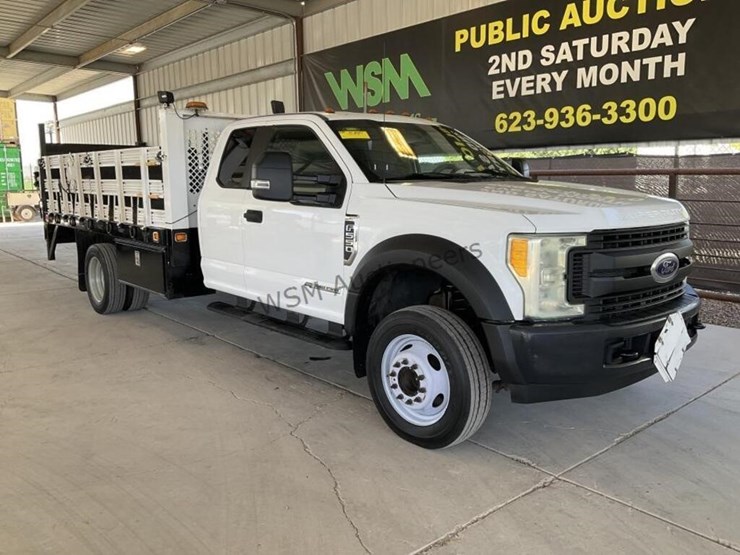 2017-ford-f550-image-2