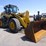 2018-komatsu-wa270-8-image-2