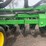 2024-john-deere-db66-image-25