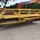 new-holland-499-image-5