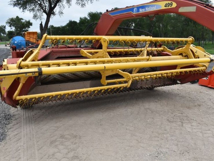 new-holland-499-image-5