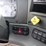2012-freightliner-cascadia-125-image-88