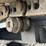 2003-link-belt-210-lx-image-43