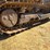 1998-deere-750c-image-13