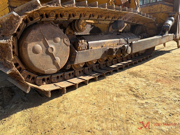 1998-deere-750c-image-13