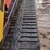 2019-asv-posi-track-rt75-image-18