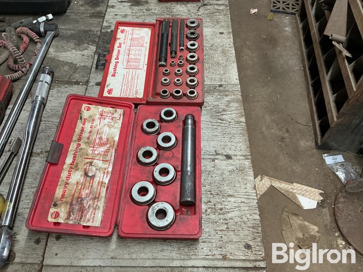 mac-bushing-driver-sets-image-4