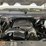 2013-chevrolet-silverado-1500-image-10