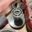 royer-401-image-7