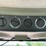 case-ih-cx100-image-30