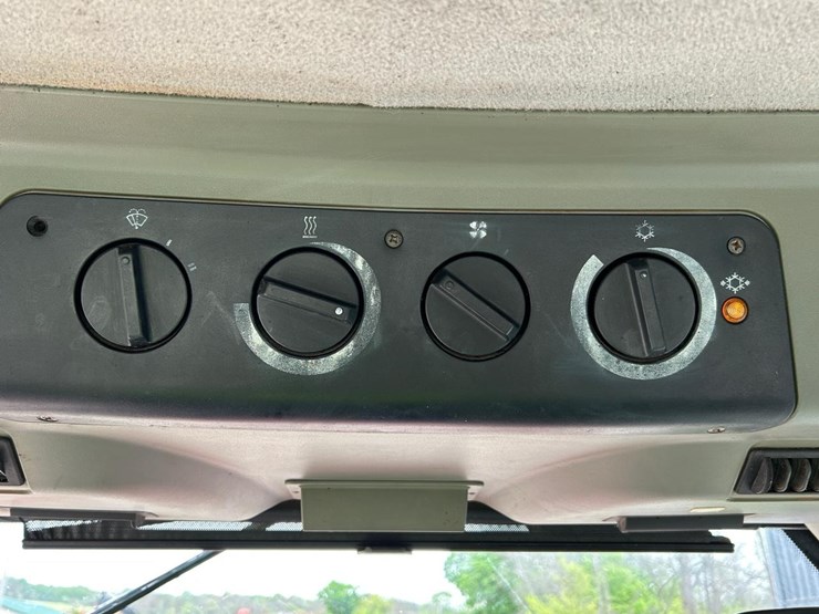 case-ih-cx100-image-30