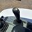 2018-bobcat-e50-image-31
