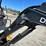 2019-deere-17g-image-24
