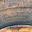 2013-komatsu-hm300-3-image-6