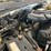 2008-ford-f250-image-13