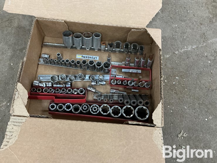 specialty-sockets-image-6