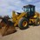 2022-caterpillar-930m-image-1