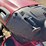 2009-craftsman-yts4000-image-14