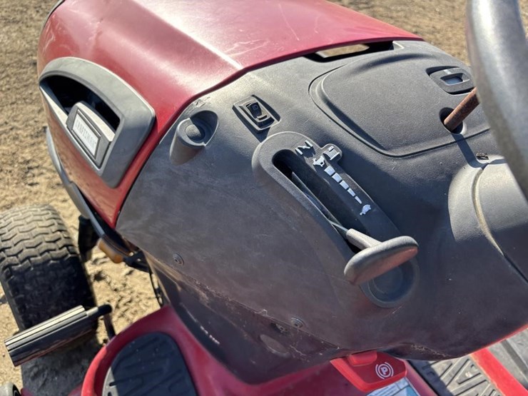 2009-craftsman-yts4000-image-14