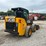 2022-jcb-270-image-4
