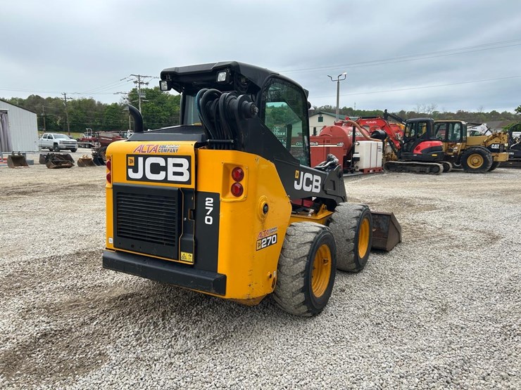 2022-jcb-270-image-4
