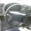1998-chevrolet-s10-image-10