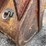 #5027-•-excavator-bucket-image-6