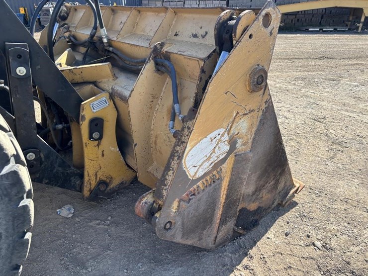2005-caterpillar-it14g-image-12