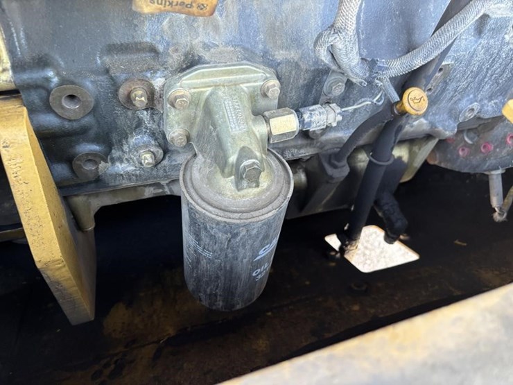 2005-caterpillar-it14g-image-49