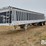 2009-cornhusker-grain-image-1