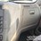 2019-freightliner-cascadia-125-image-28