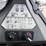 2015-bobcat-s450-image-14