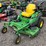 john-deere-z950a-image-3