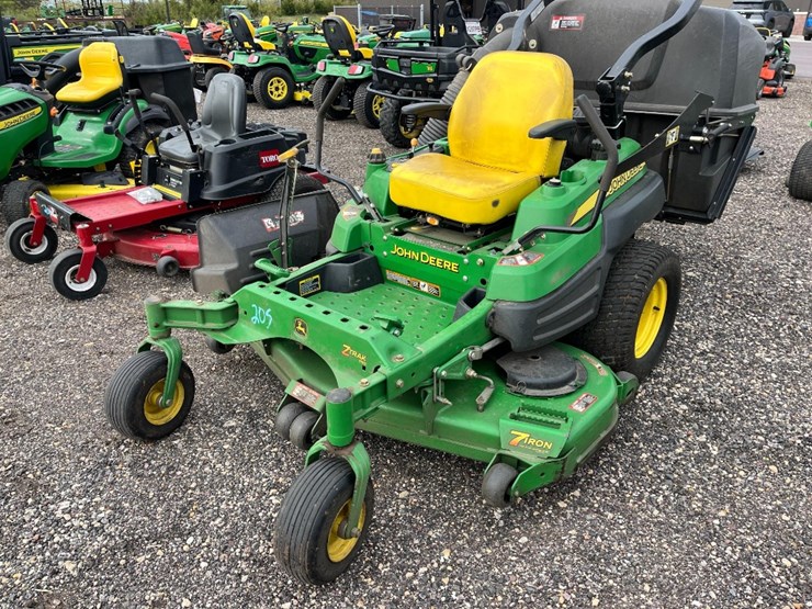 john-deere-z950a-image-3
