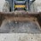 2019-deere-325g-image-9