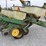 john-deere-7000-image-3
