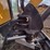 2022-sany-sy35u-image-24