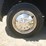 2022-ford-f550-image-32