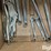 snap-on-/-mac-wrenches-image-12