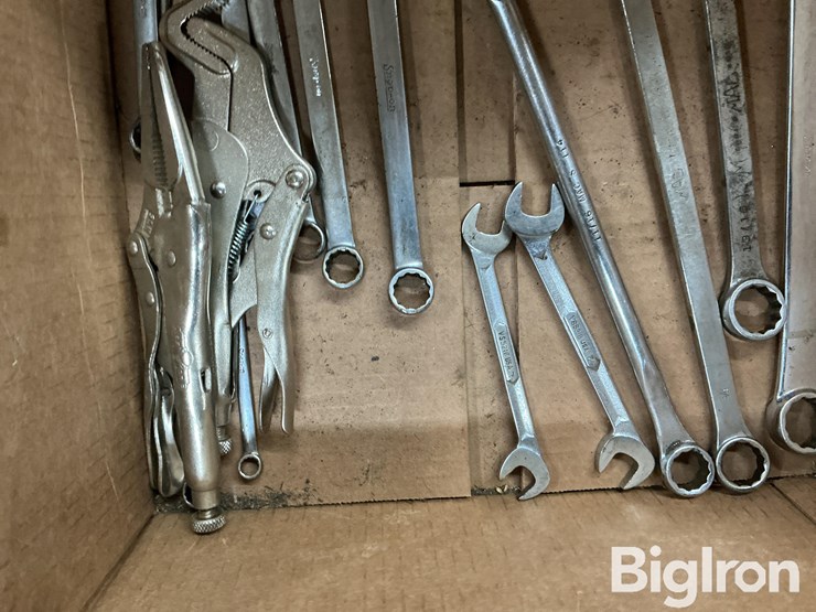 snap-on-/-mac-wrenches-image-12