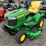 john-deere-x730-image-3