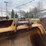 #5006-•-excavator-bucket-image-13