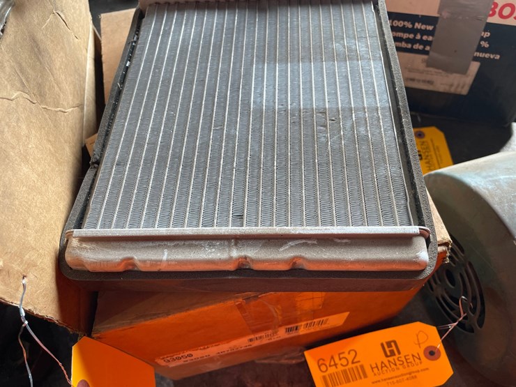 gmc-1500-image-5