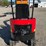 #1205-•-unused-future-ft13-mini-excavator*-image-18