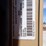 2007-international-9200i-image-9