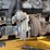 2019-deere-310l-ep-image-58