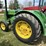 john-deere-d-image-2