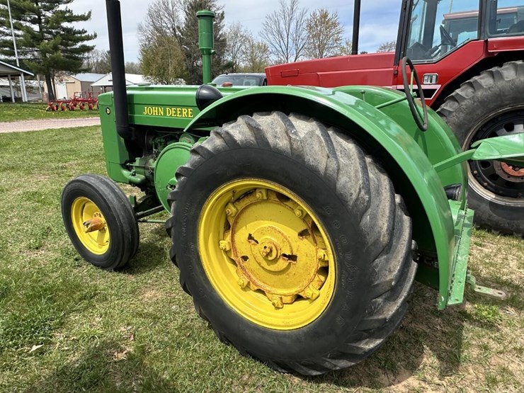 john-deere-d-image-2